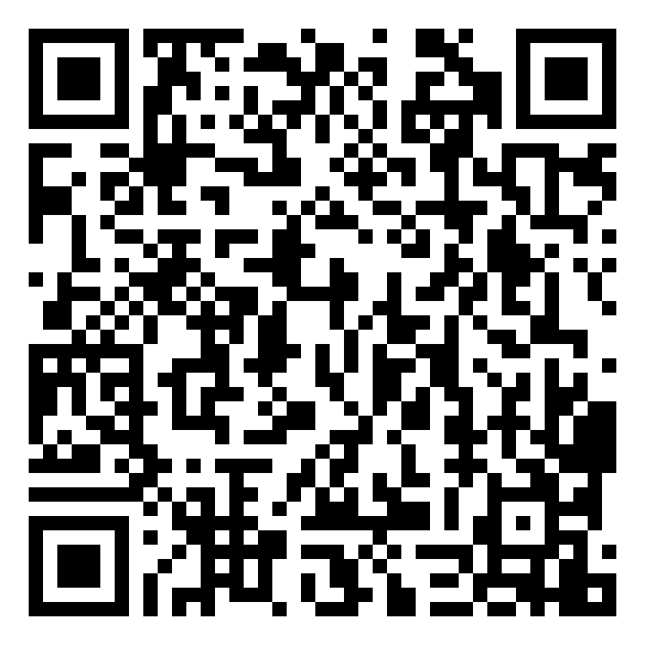 kod QR z danymi kontaktowymi 10162510100000
