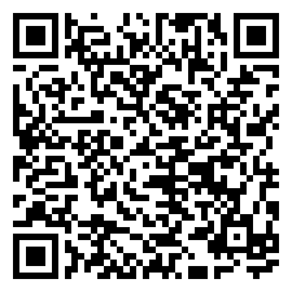 kod QR z danymi kontaktowymi 36671940800000