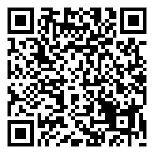 kod QR z danymi kontaktowymi 36275321300000