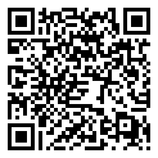kod QR z danymi kontaktowymi 36253713600000