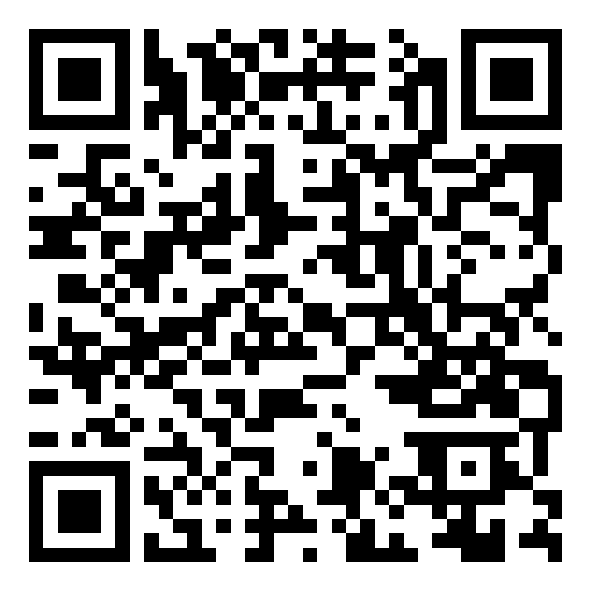 kod QR z danymi kontaktowymi 36434990100000