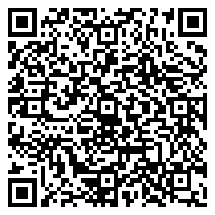 kod QR z danymi kontaktowymi 38284878300000