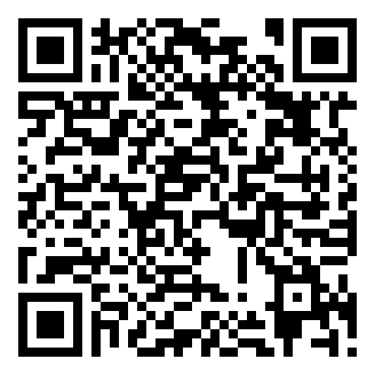 kod QR z danymi kontaktowymi 38204115800000