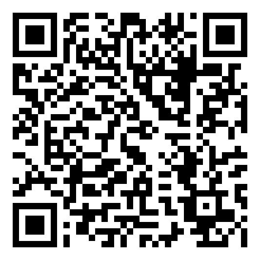 kod QR z danymi kontaktowymi 38965988400000
