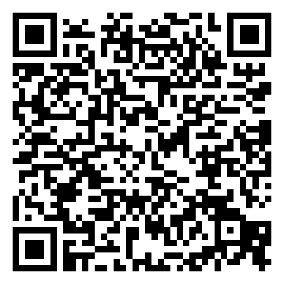 kod QR z danymi kontaktowymi 93195715400000