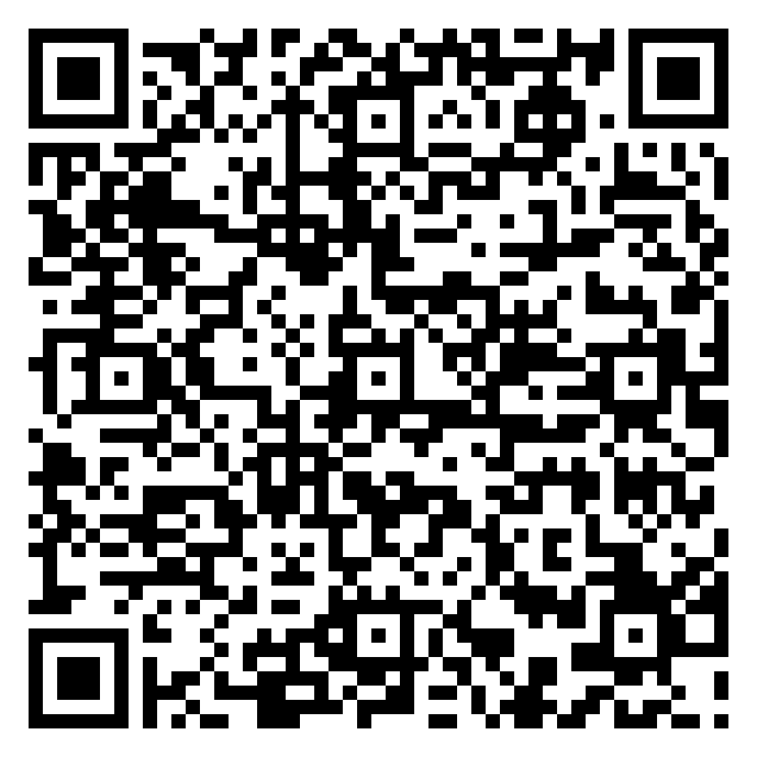 kod QR z danymi kontaktowymi 81046844300000