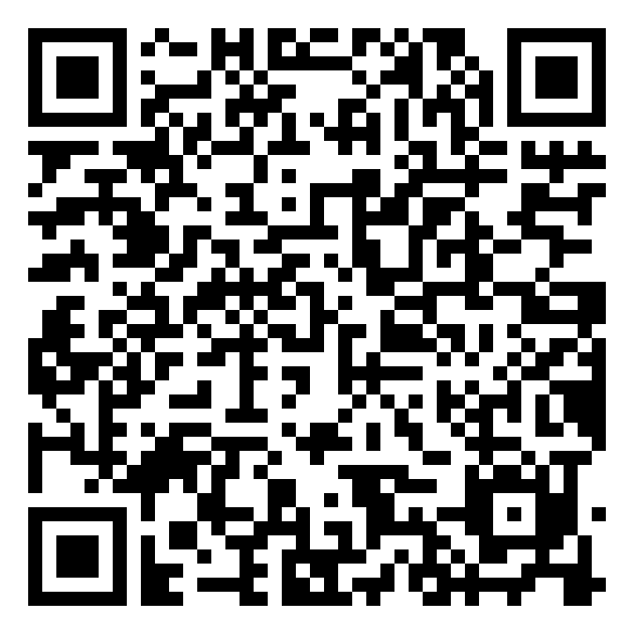 kod QR z danymi kontaktowymi 36271449500000