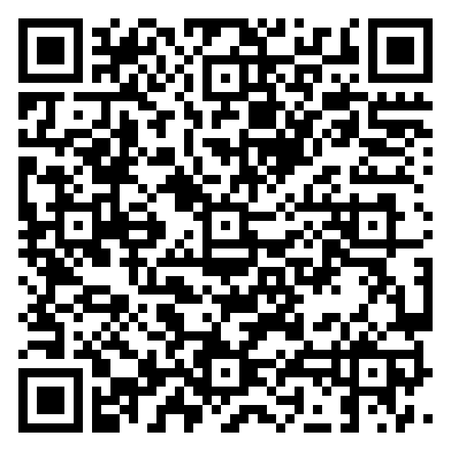 kod QR z danymi kontaktowymi 38986473300000