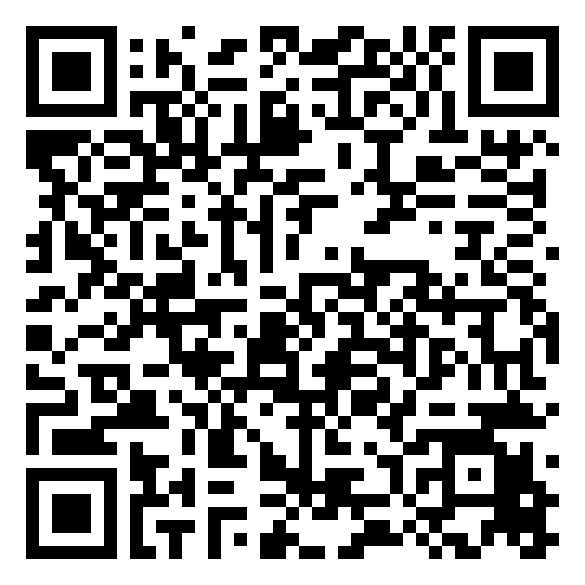 kod QR z danymi kontaktowymi 36422597800000