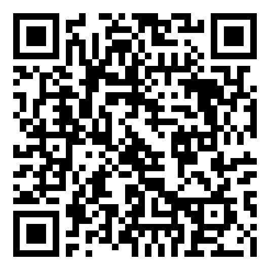 kod QR z danymi kontaktowymi 38644330400000