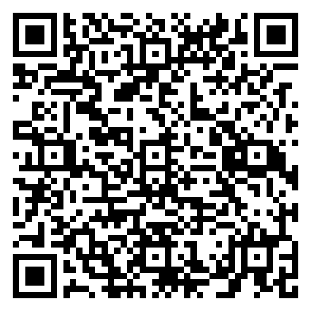 kod QR z danymi kontaktowymi 36665434700000