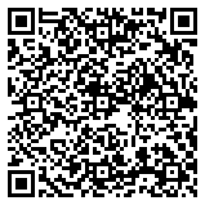 kod QR z danymi kontaktowymi 19195461300000