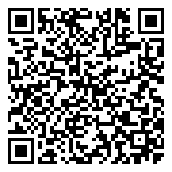 kod QR z danymi kontaktowymi 54079654100000