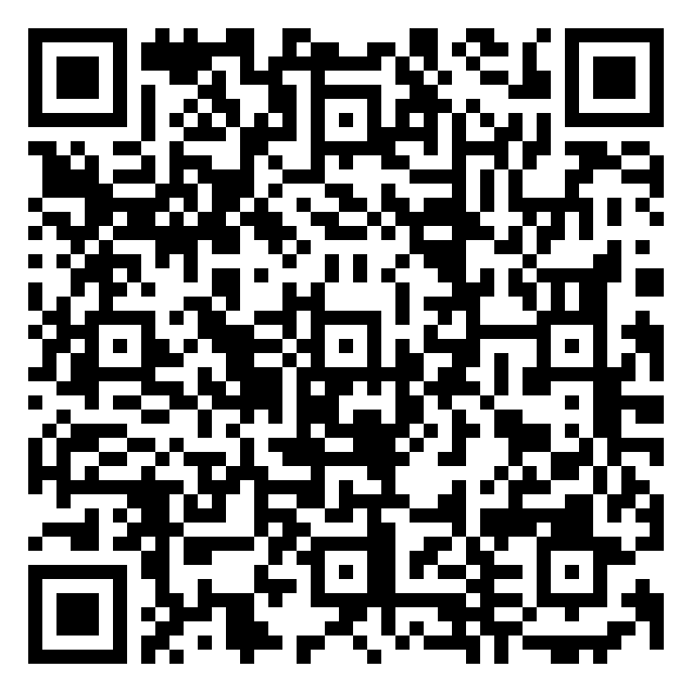 kod QR z danymi kontaktowymi 38874592000000