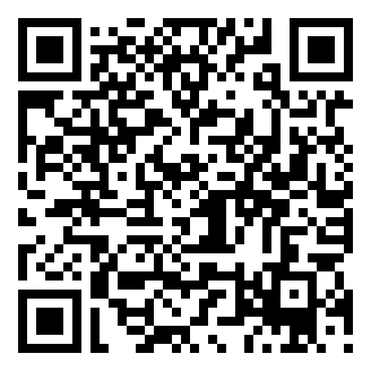 kod QR z danymi kontaktowymi 54015026000000