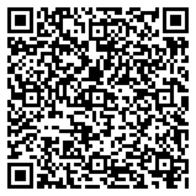 kod QR z danymi kontaktowymi 19209698500000