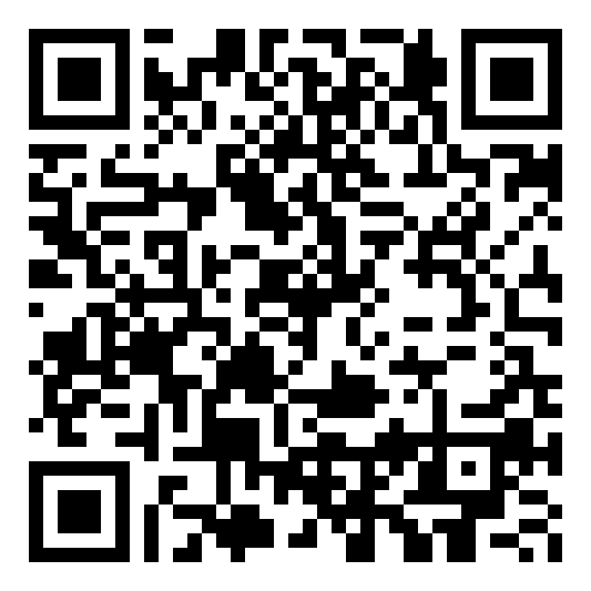 kod QR z danymi kontaktowymi 52092838900000