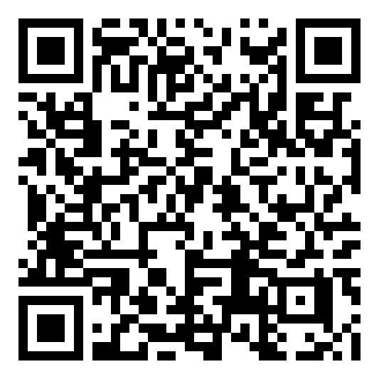 kod QR z danymi kontaktowymi 36297952600000