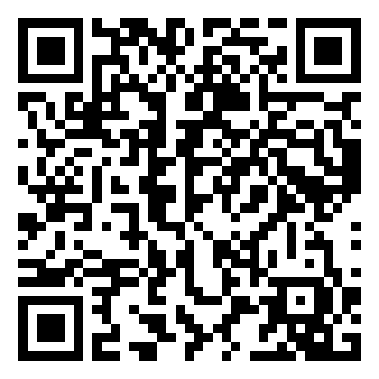 kod QR z danymi kontaktowymi 38918826100000