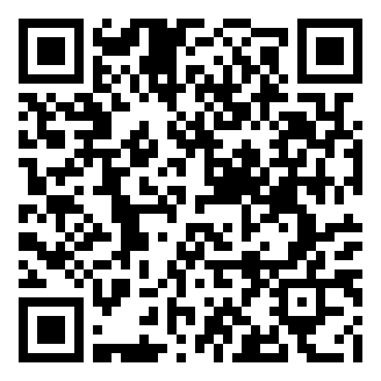 kod QR z danymi kontaktowymi 12274371000000