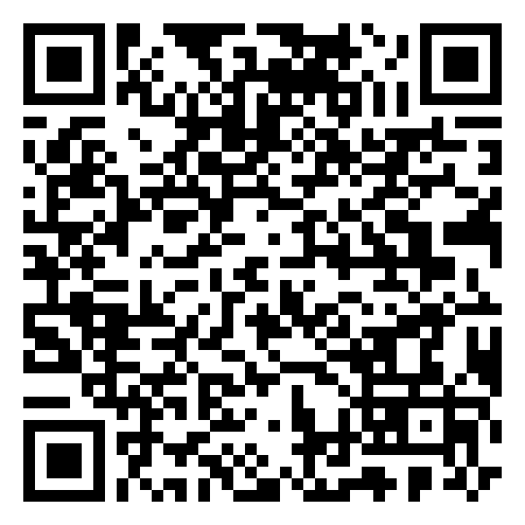kod QR z danymi kontaktowymi 54214954400000