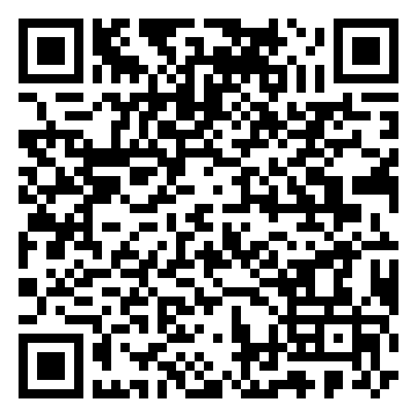 kod QR z danymi kontaktowymi 54215570500000