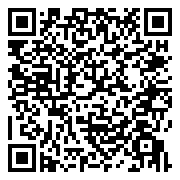 kod QR z danymi kontaktowymi 54249872400000