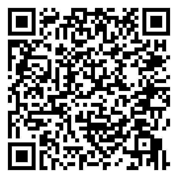 kod QR z danymi kontaktowymi 54249946800000