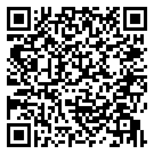 kod QR z danymi kontaktowymi 54249972900000