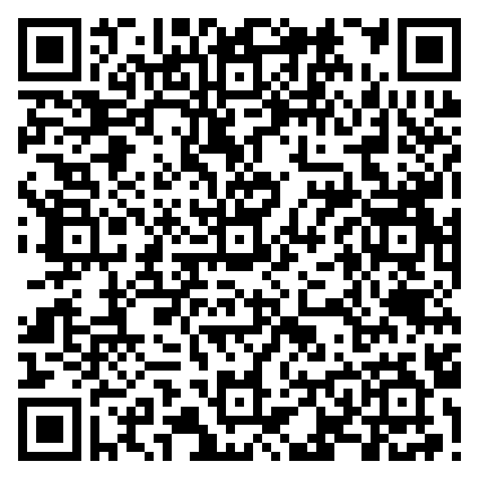 kod QR z danymi kontaktowymi 54274641200000