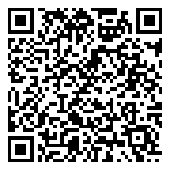 kod QR z danymi kontaktowymi 14130867400000