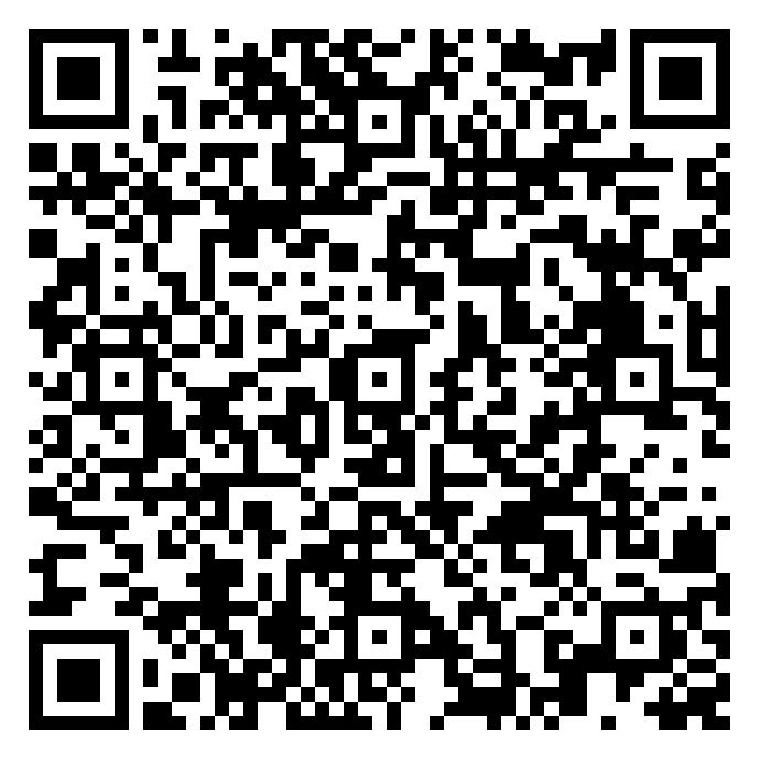 kod QR z danymi kontaktowymi 52848671000000