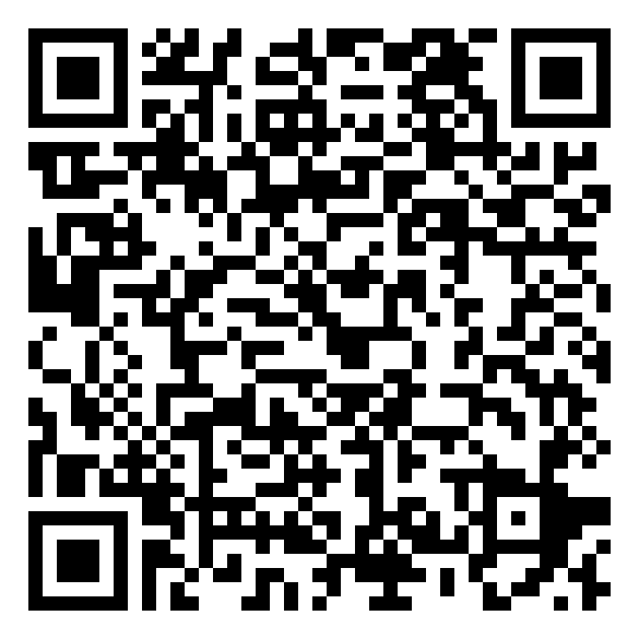kod QR z danymi kontaktowymi 38283530300000