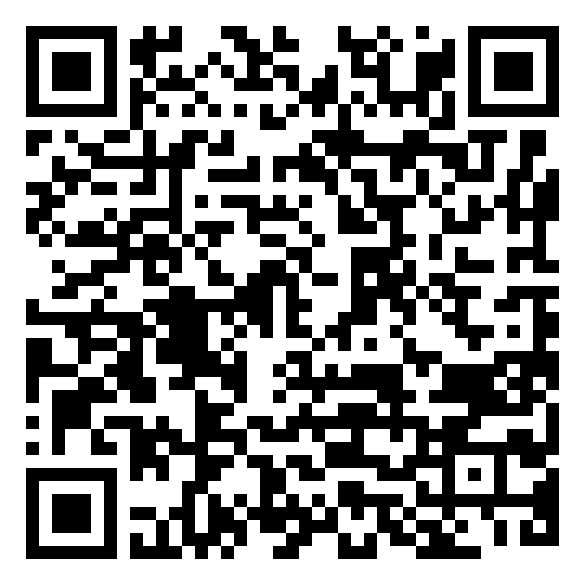 kod QR z danymi kontaktowymi 36824406200000