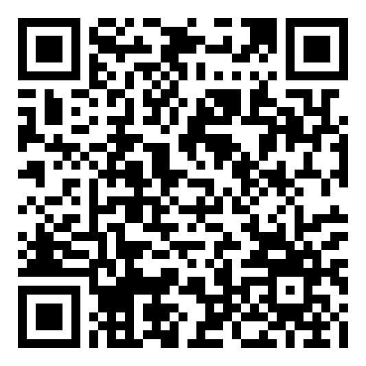 kod QR z danymi kontaktowymi 38811336700000