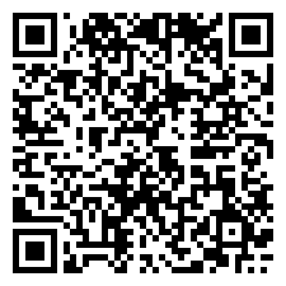 kod QR z danymi kontaktowymi 52595761600000