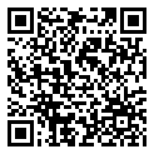 kod QR z danymi kontaktowymi 38862208600000