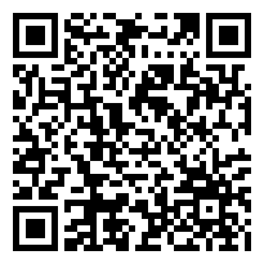 kod QR z danymi kontaktowymi 38862144800000