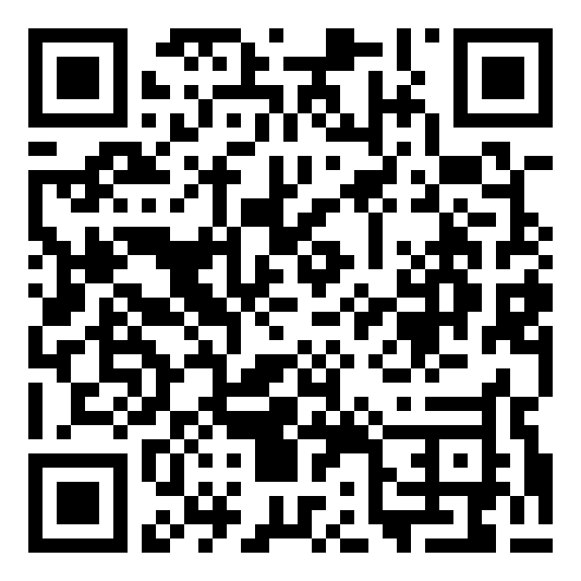 kod QR z danymi kontaktowymi 38859740200000