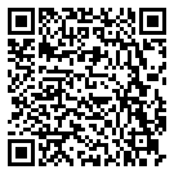 kod QR z danymi kontaktowymi 38875919300000