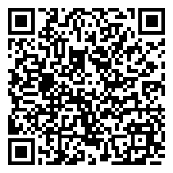 kod QR z danymi kontaktowymi 38861787200000