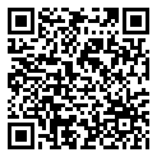 kod QR z danymi kontaktowymi 38886753400000