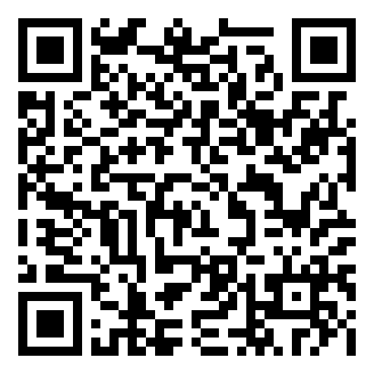 kod QR z danymi kontaktowymi 38702007200000