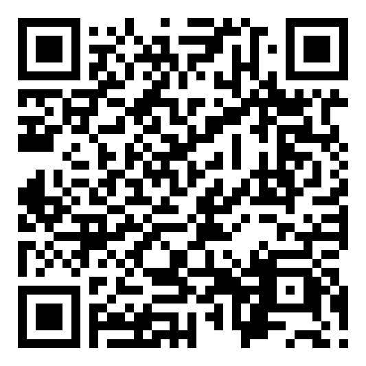 Vrs 20 kod QR z danymi kontaktowymi kod QR z danymi kontaktowymi 38856407000000