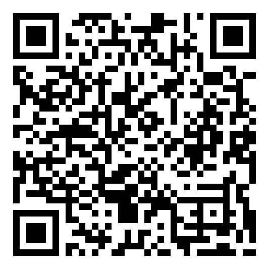 kod QR z danymi kontaktowymi 38859746000000