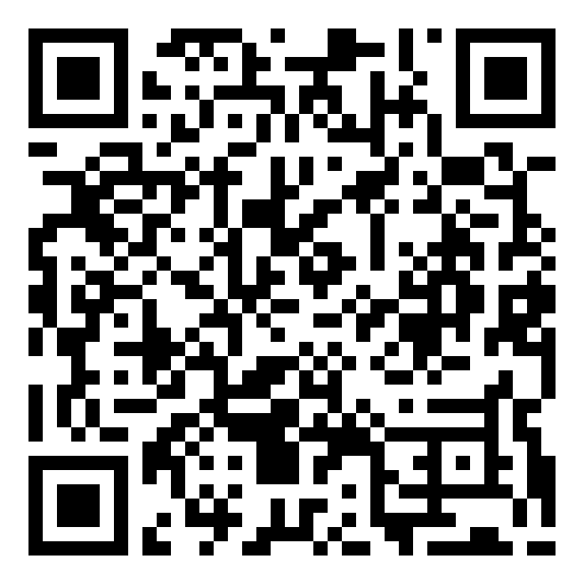 kod QR z danymi kontaktowymi 38859290700000