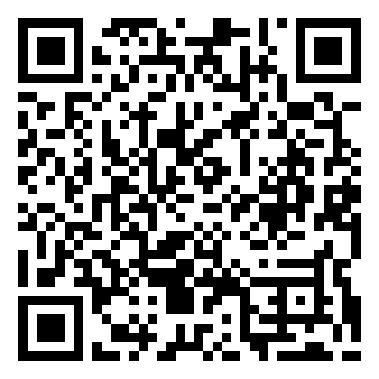 kod QR z danymi kontaktowymi 38856727500000