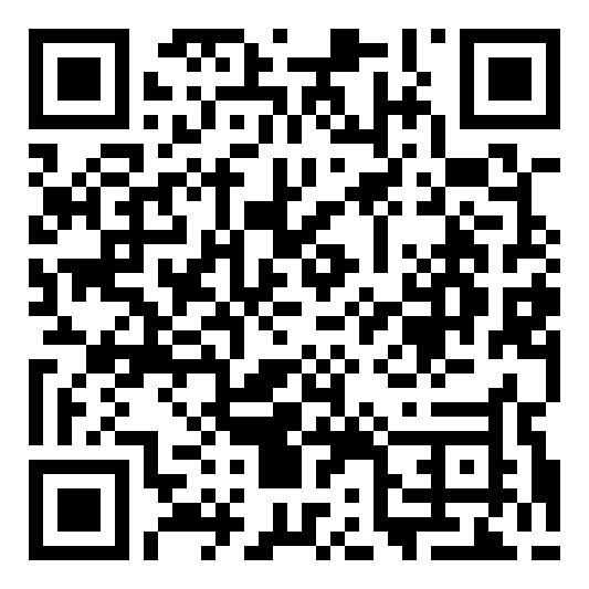 kod QR z danymi kontaktowymi 38857946200000