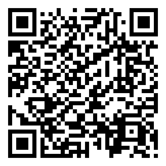 kod QR z danymi kontaktowymi 52220852900000