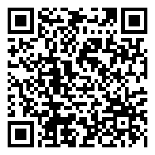 kod QR z danymi kontaktowymi 52251560000000